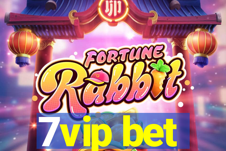 7vip bet